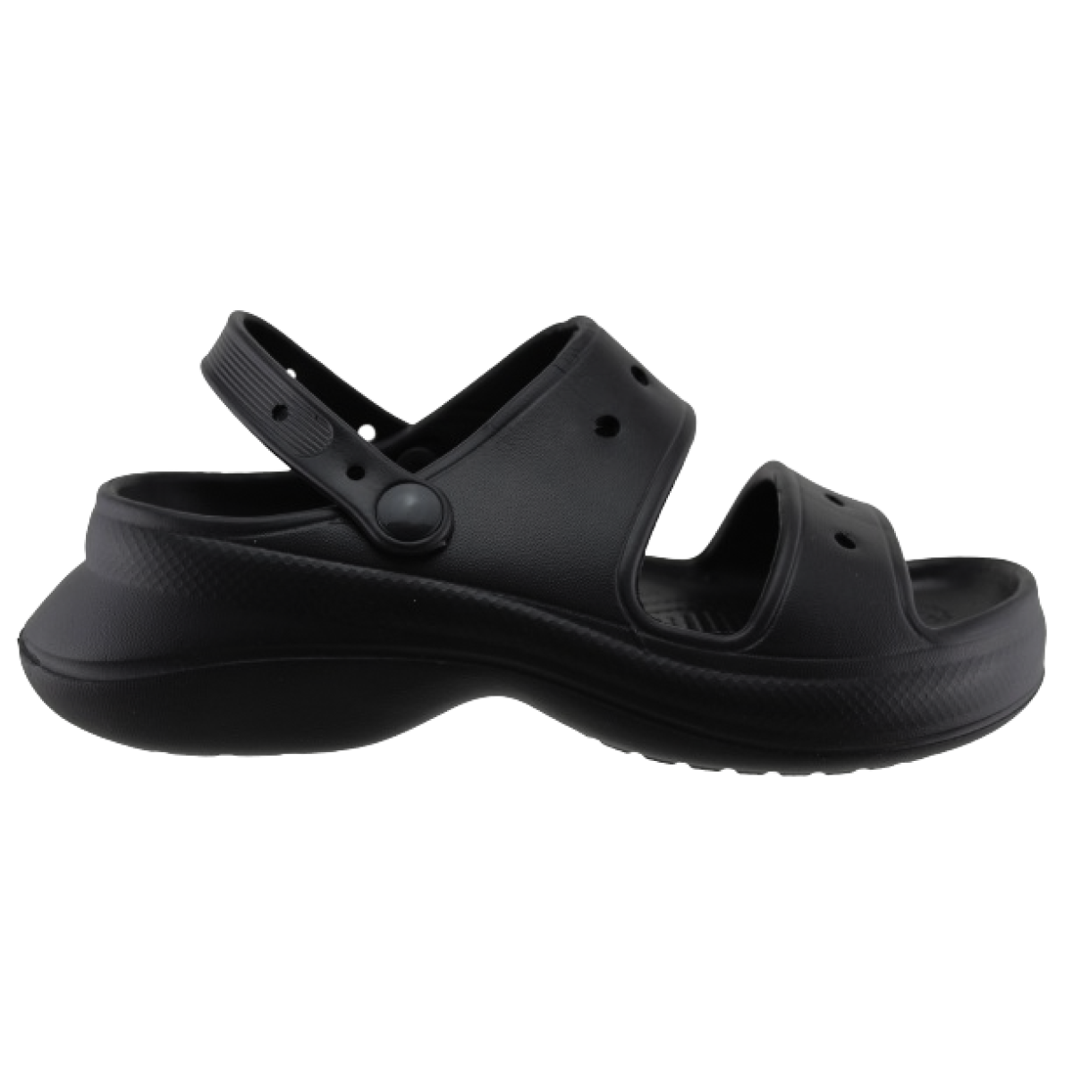 Adam's Shoes Γυναικεία Σανδάλια 892-24100 Μαύρο Adam's Shoes Γυναικεία Σανδάλια 892-24100 Μαύρο