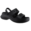 Adam's Shoes Γυναικεία Σανδάλια 892-24100 Μαύρο Adam's Shoes Γυναικεία Σανδάλια 892-24100 Μαύρο