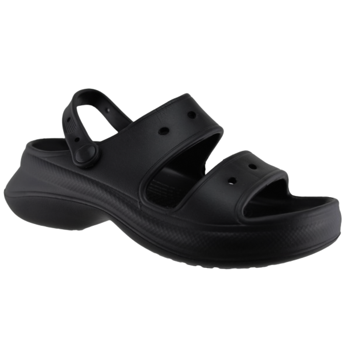 Adam's Shoes Γυναικεία Σανδάλια 892-24100 Μαύρο Adam's Shoes Γυναικεία Σανδάλια 892-24100 Μαύρο