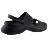Adam's Shoes Γυναικεία Σανδάλια 892-24100 Μαύρο Adam's Shoes Γυναικεία Σανδάλια 892-24100 Μαύρο