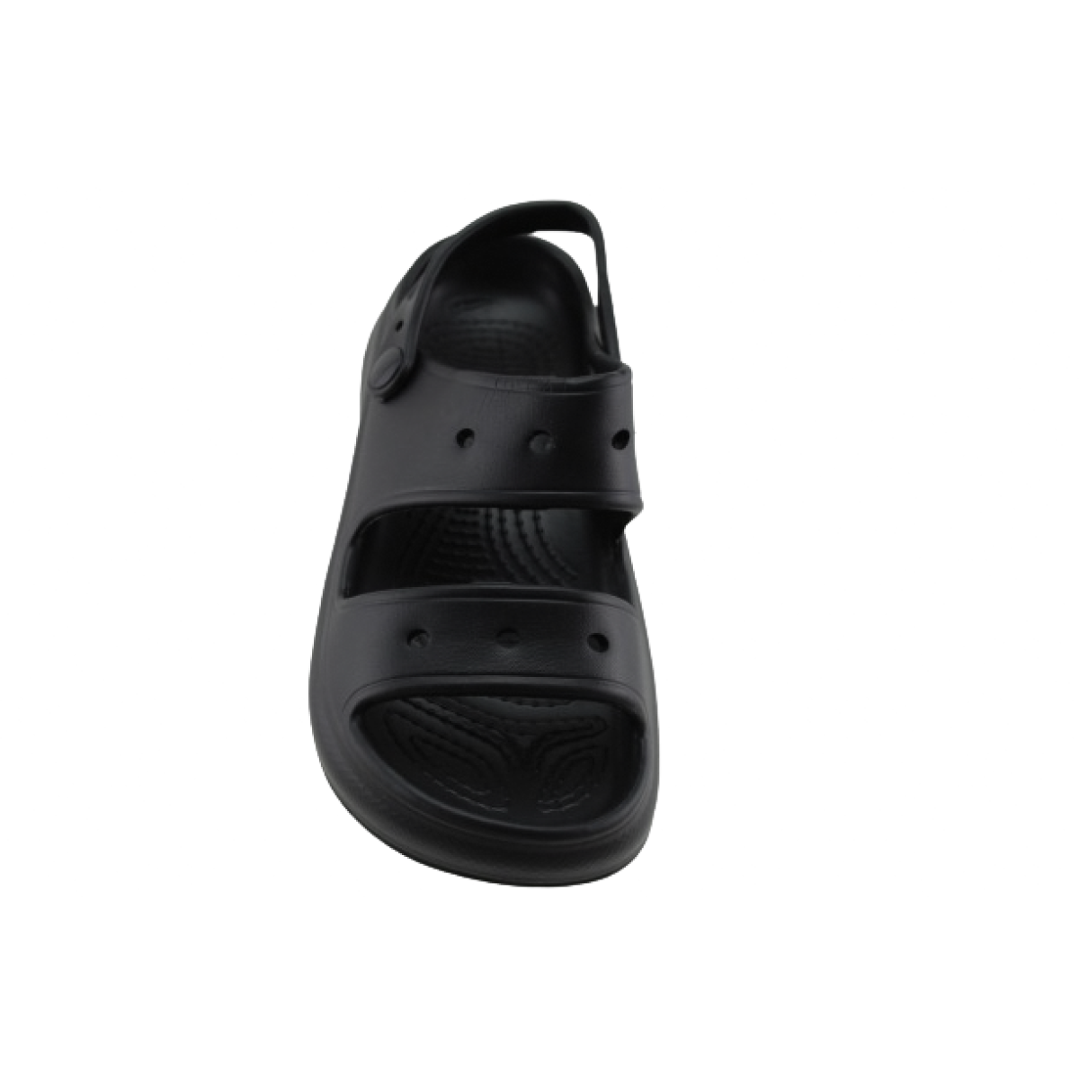 Adam's Shoes Γυναικεία Σανδάλια 892-24100 Μαύρο Adam's Shoes Γυναικεία Σανδάλια 892-24100 Μαύρο