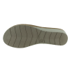 Adam's Flex Γυναικεία Mules Δέρμα 591-24005 Μπρονζέ