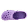 Adam's Shoes Γυναικεία Σαμπώ 892-24080 Λιλά