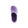 Adam's Shoes Γυναικεία Σαμπώ 892-24080 Λιλά