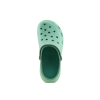Adam's Shoes Γυναικεία Σαμπώ 892-24080 Μέντα