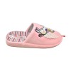 Adam's Shoes Παιδικές Παντόφλες Unicorn 895-23562 Ροζ