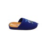 Adam's Shoes Παιδικές Παντόφλες 895-23566 Μπλέ