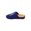 Adam's Shoes Παιδικές Παντόφλες 895-23566 Μπλέ