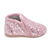 Adam's Shoes Παιδικές Παντόφλες 755-24525 Ροζ Adam's Shoes Παιδικές Παντόφλες 755-24525 Ροζ
