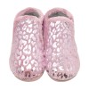 Adam's Shoes Παιδικές Παντόφλες 755-24525 Ροζ Adam's Shoes Παιδικές Παντόφλες 755-24525 Ροζ