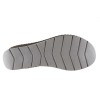 Adam's Flex Γυναικεία Mules Δέρμα 591-21001 Μπέζ Crocodile Adam's Flex Γυναικεία Mules Δέρμα 591-21001 Μπέζ Crocodile