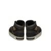 Adam's Shoes Παιδικά Μποτάκια 822-5571 Μαύρο Adam's Shoes Παιδικά Μποτάκια 822-5571 Μαύρο