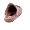 Adam's Shoes Γυναικείες Παντόφλες 624-21605 Ρόζ