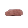 Adam's Shoes Γυναικείες Παντόφλες 624-21605 Ρόζ