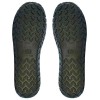 Adam's Shoes Unisex Θαλάσσης 528-26004 Μαύρο Φουμέ