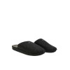 Adam's Shoes Ανδρικές Παντόφλες 895-21503 Γκρί