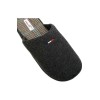 Adam's Shoes Ανδρικές Παντόφλες 895-21503 Γκρί