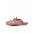 Adam's Shoes Παιδικές Παντόφλες Unicorn 624-20654 Ρόζ