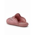 Adam's Shoes Παιδικές Παντόφλες Unicorn 624-20654 Ρόζ