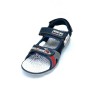 Adam's Shoes Παιδικά Πέδιλα 870-19008 Μπλέ