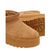 Adam's Shoes Γυναικεία Μποτάκια 900-24506 Κάμελ Adam's Shoes Γυναικεία Μποτάκια 900-24506 Κάμελ