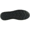 Antonio Ανδρικά Casual Δέρμα 12A Ταμπά Antonio Ανδρικά Casual Δέρμα 12A Ταμπά