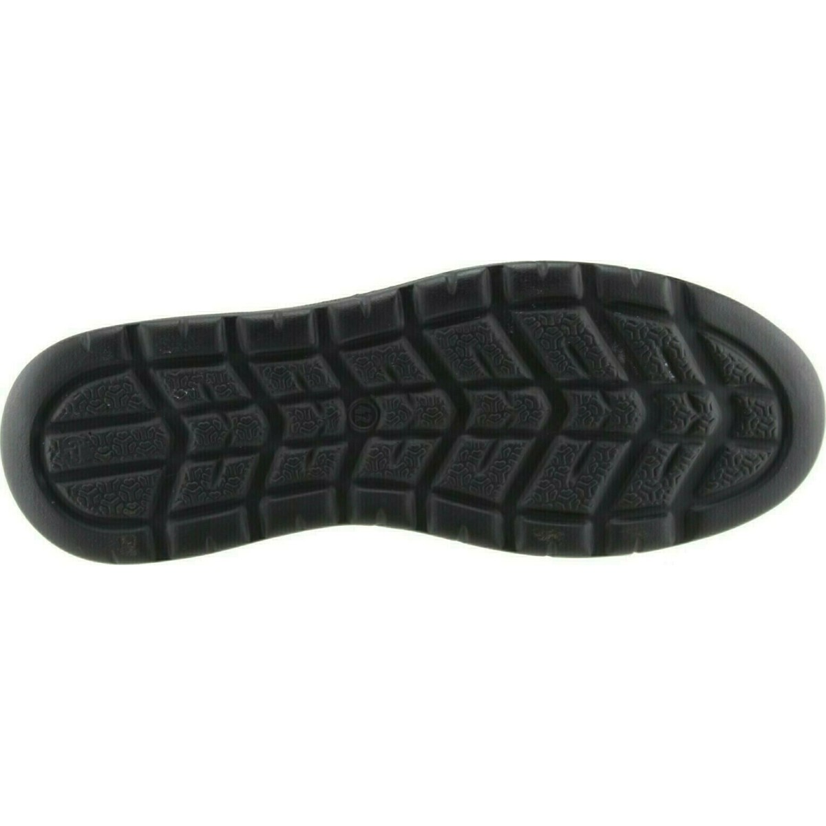 Antonio Ανδρικά Casual Δέρμα 12A Ταμπά Antonio Ανδρικά Casual Δέρμα 12A Ταμπά