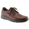 Antonio Ανδρικά Casual Δέρμα 12A Ταμπά Antonio Ανδρικά Casual Δέρμα 12A Ταμπά