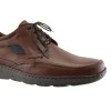Antonio Ανδρικά Casual Δέρμα 12A Ταμπά Antonio Ανδρικά Casual Δέρμα 12A Ταμπά