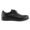 Antonio Ανδρικά Casual Δέρμα 235 Μαύρο Antonio Ανδρικά Casual Δέρμα 235 Μαύρο