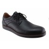 Antonio Ανδρικά Casual Δέρμα 235 Μαύρο Antonio Ανδρικά Casual Δέρμα 235 Μαύρο