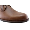 Antonio Ανδρικά Αμπιγέ Δέρμα 350-OXF STRIPE Ταμπά