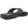 X-Feet Ανδρικά Σανδάλια A50 Καφέ