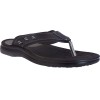 X-Feet Ανδρικά Σανδάλια A50 Μαύρο