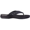X-Feet Ανδρικά Σανδάλια A50 Μαύρο