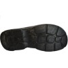 X-Feet Ανδρικά Σανδάλια A3 Καφέ X-Feet Ανδρικά Σανδάλια A3 Καφέ