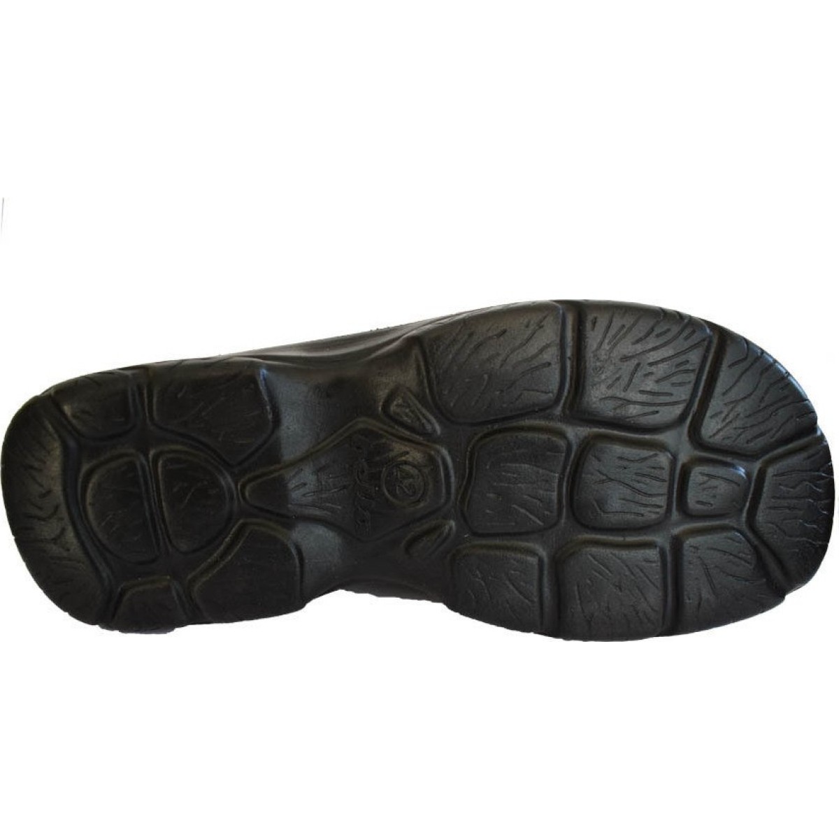 X-Feet Ανδρικά Σανδάλια A3 Καφέ X-Feet Ανδρικά Σανδάλια A3 Καφέ