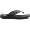 X-Feet Ανδρικά Πέδιλα A50 Γκρί X-Feet Ανδρικά Πέδιλα A50 Γκρί