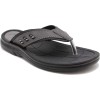 X-Feet Ανδρικά Πέδιλα A50 Γκρί X-Feet Ανδρικά Πέδιλα A50 Γκρί