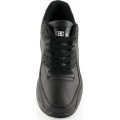 Bulldozer Unisex Sneakers BL5747 Μαύρο