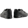 Bulldozer Unisex Αθλητικά BL5747 Μαύρο Bulldozer Unisex Αθλητικά BL5747 Μαύρο