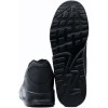 Bulldozer Unisex Αθλητικά BL5747 Μαύρο Bulldozer Unisex Αθλητικά BL5747 Μαύρο