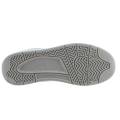Bulldozer Unisex Sneakers SD26011 Λευκό