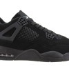 Bulldozer Unisex Sneakers SD26011 Μαύρο