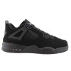Bulldozer Unisex Sneakers SD26011 Μαύρο Bulldozer Unisex Sneakers SD26011 Μαύρο
