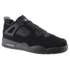 Bulldozer Unisex Sneakers SD26011 Μαύρο Bulldozer Unisex Sneakers SD26011 Μαύρο
