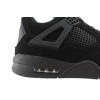 Bulldozer Unisex Sneakers SD26011 Μαύρο Bulldozer Unisex Sneakers SD26011 Μαύρο
