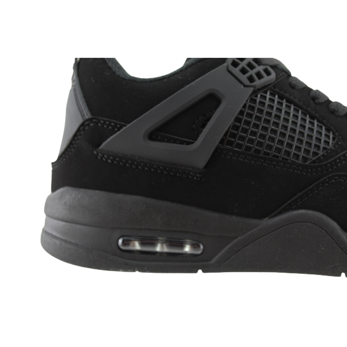 Bulldozer Unisex Sneakers SD26011 Μαύρο Bulldozer Unisex Sneakers SD26011 Μαύρο
