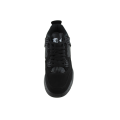 Bulldozer Unisex Sneakers SD26011 Μαύρο