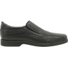 Cabrini Ανδρικά Casual Δέρμα 943 Μαύρο Cabrini Ανδρικά Casual Δέρμα 943 Μαύρο